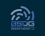 https://www.logocontest.com/public/logoimage/155120625910.jpg
