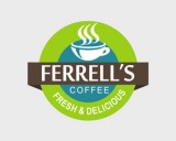 https://www.logocontest.com/public/logoimage/1551247617Ferell_s-coffee-1.jpg