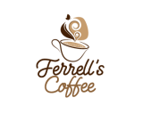 https://www.logocontest.com/public/logoimage/1551252690Ferrell_s-Coffee2.png