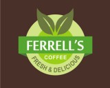 https://www.logocontest.com/public/logoimage/1551258401Ferell_s-coffee-2.jpg