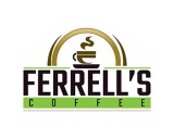 https://www.logocontest.com/public/logoimage/1551366438ferrell-1.jpg