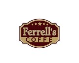 https://www.logocontest.com/public/logoimage/1551405259FERRELL_S-COFFEE-1.jpg