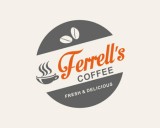 https://www.logocontest.com/public/logoimage/1551405286Ferell_s-coffee-3.jpg