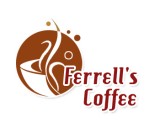 https://www.logocontest.com/public/logoimage/1551422052coffee_1.jpg