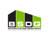 https://www.logocontest.com/public/logoimage/1551624939Building-Systems-Design-Group,-LLC-Logocontest1.png
