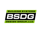 https://www.logocontest.com/public/logoimage/1551626228Building-Systems-Design-Group,-LLC-Logocontest2.png