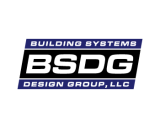 https://www.logocontest.com/public/logoimage/1551626502Building-Systems-Design-Group,-LLC-Logocontest3.png