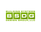 https://www.logocontest.com/public/logoimage/1551842266Building-Systems-Design-Group,-LLC-Logocontest4.png