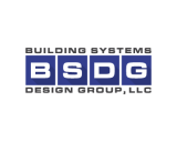 https://www.logocontest.com/public/logoimage/1551842861Building-Systems-Design-Group,-LLC-Logocontest5.png