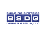 https://www.logocontest.com/public/logoimage/1551842884Building-Systems-Design-Group,-LLC-Logocontest6.png