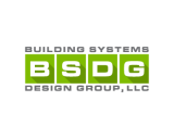 https://www.logocontest.com/public/logoimage/1551843325Building-Systems-Design-Group,-LLC-Logocontest4.png