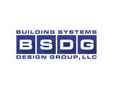 https://www.logocontest.com/public/logoimage/1551843367Building-Systems-Design-Group,-LLC-Logocontest6.png