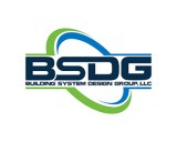 https://www.logocontest.com/public/logoimage/1551856328BSDG-4b.jpg