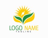 https://www.logocontest.com/public/logoimage/1552044763HGGGG.jpg