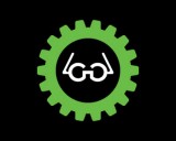 https://www.logocontest.com/public/logoimage/15521383387.jpg