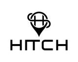 https://www.logocontest.com/public/logoimage/1552452059Hitch.jpg