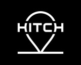 https://www.logocontest.com/public/logoimage/1552452059Hitch1.jpg
