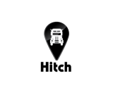 https://www.logocontest.com/public/logoimage/1552459753Hitch_Hitch.png