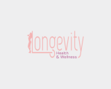 https://www.logocontest.com/public/logoimage/1552471489Longevity1.png