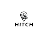 https://www.logocontest.com/public/logoimage/1552478328Hitch-02.png