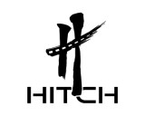 https://www.logocontest.com/public/logoimage/1552517177Hitch_01.jpg