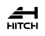 https://www.logocontest.com/public/logoimage/1552517675Hitch_02.jpg