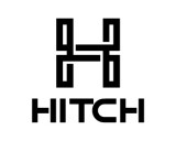 https://www.logocontest.com/public/logoimage/1552518129Hitch_03.jpg