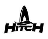 https://www.logocontest.com/public/logoimage/1552518824Hitch_04.jpg
