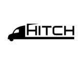 https://www.logocontest.com/public/logoimage/1552521863Hitch4.jpg