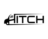 https://www.logocontest.com/public/logoimage/1552521863Hitch6.jpg