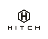 https://www.logocontest.com/public/logoimage/1552522818Hitch.png