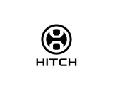 https://www.logocontest.com/public/logoimage/1552554606Hitch.jpg