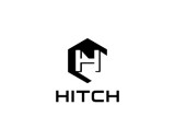 https://www.logocontest.com/public/logoimage/1552556096Hitch.jpg
