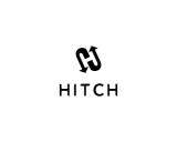 https://www.logocontest.com/public/logoimage/1552574712Hitch.png