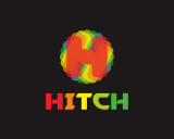 https://www.logocontest.com/public/logoimage/1552619573Hitch4.png