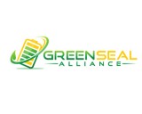 https://www.logocontest.com/public/logoimage/1552627508GreenSeal(r)-Alliance_a.jpg