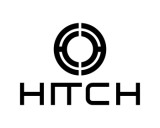 https://www.logocontest.com/public/logoimage/1552701989Hitch7.jpg