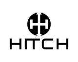 https://www.logocontest.com/public/logoimage/1552701989Hitch8.jpg