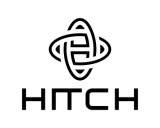 https://www.logocontest.com/public/logoimage/1552701989Hitch9.jpg