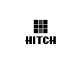 https://www.logocontest.com/public/logoimage/1552720884Hitch-03.png