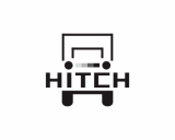 https://www.logocontest.com/public/logoimage/1552795890Hitch8.png