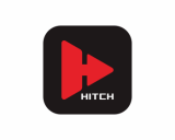 https://www.logocontest.com/public/logoimage/1552817528Hitch12.png