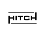 https://www.logocontest.com/public/logoimage/1552850160Hitch.png