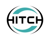 https://www.logocontest.com/public/logoimage/1552869591Hitch11.jpg