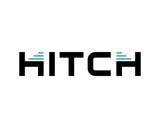 https://www.logocontest.com/public/logoimage/1552869591Hitch12.jpg