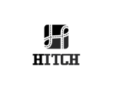 https://www.logocontest.com/public/logoimage/1552907134Hitch-06.png