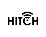 https://www.logocontest.com/public/logoimage/1552946276Hitch.png