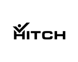 https://www.logocontest.com/public/logoimage/1552946362Hitch.png