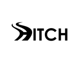 https://www.logocontest.com/public/logoimage/1552946560Hitch.png