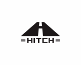 https://www.logocontest.com/public/logoimage/1552958635Hitch17.png
